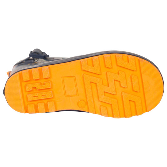 Trespass Puddle Kids Welly Trespass Puddle Kids Welly